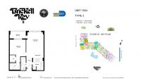 Floor Plan Thumbnail